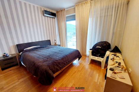 Квартира, 926 м², 379 485$ — FAKTOR